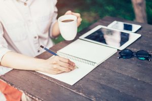 the-importance-of-goal-setting